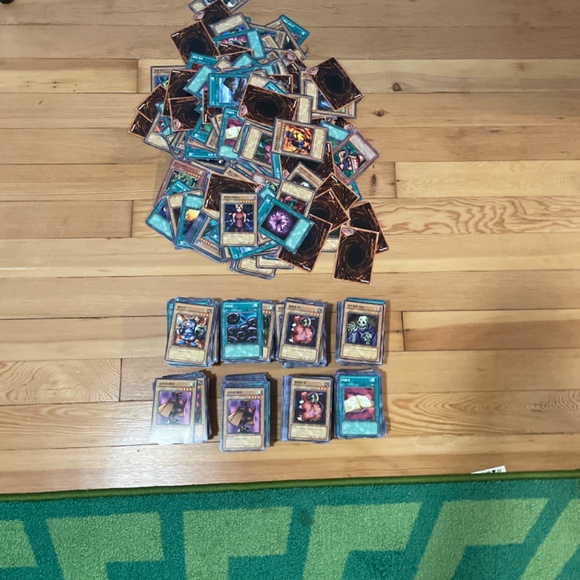 yugioh sacrifice card Dark Sacrifice - Yu-Gi-Oh! Card Database